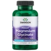 Swanson Ultra- Albion Magnesium Glycinate 90 capsules
