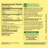 Omega 3 Spring Valley 180 Softgels