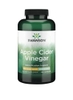 SWANSON Apple Cider Vinegar - High 180 Caps - 625mg
