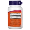 Now Foods Vitamin D3 5000 IU - 240 Softgels