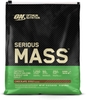 Optimum Nutrition Serious Mass (12lbs~5.45 Kg)