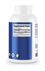 Nutricost Taurine 1000mg - 400 Capsules