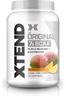 SCIVATION XTEND Original BCAA 90 servings