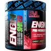 EVL ENGN SHRED Pre Workout 30 Servings