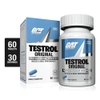 GAT Testrol ® Original 60 Tablets
