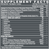 EAA+ Hydration Nutrex