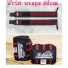 Wrist Wraps Schiek