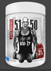 Rich Piana 5% 5150  Pre-Workout High Stimulant