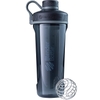 Blender Shaker Radian Tritan 32 oz