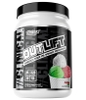 Pre Nutrex Outlift 20 servings
