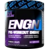 EVL ENGN Pre-Workout 30 Servings