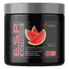 Metabolic ESP Extreme 50 Servings