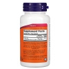 Now Foods MK7 Vitamin K2 - 120 Capsules - 100 mcg
