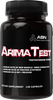 Arima Test - 120 Capsules - 30 Servings