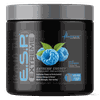 Metabolic ESP Extreme 50 Servings