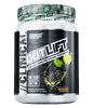 Pre Nutrex Outlift 20 servings