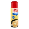 PAM Butter Flavor 5 OZ