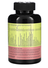 Optimum Nutrition Opti-Women