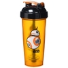Perfect Shaker  28oz ~ 840 ml