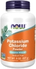 NOW Potassium