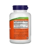 Now Foods Ashwagandha  Extract 450mg