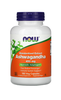 Now Foods Ashwagandha  Extract 450mg