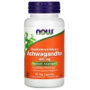 Now Foods Ashwagandha  Extract 450mg