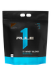 Rule One R1 Whey Blend - ( 4.54 Kg )