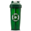 Perfect Shaker  28oz ~ 840 ml