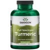 Swanson - Full Spectrum Turmeric - 240 Capsules