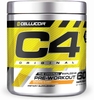 C4 Original Pre Workout 60 Servings