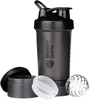 Blender Bottle ProStak