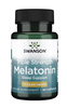 Swanson Ultra- Triple Strength Melatonin 10mg