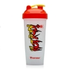 Perfect Shaker  28oz ~ 840 ml