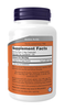 Now Foods L-Arginine  500mg - 250 Capsules