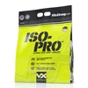 VitaXtrong Iso Pro 8lbs - 100% Hydrolysed Whey Isolate