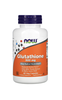 Now Foods Glutathione - 500mg