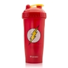 Perfect Shaker  28oz ~ 840 ml