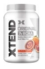 SCIVATION XTEND Original BCAA 90 servings