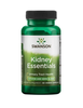 Swanson Kidney Essentials 60 Capsules