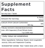 Now Foods Tribulus 1000mg - 180 Capsules