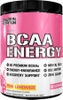 EVL BCAA ENERGY 30 Servings