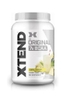 SCIVATION XTEND Original BCAA 90 servings