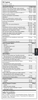 MuscleTech Platinum Multivitamin - 90 Tablets