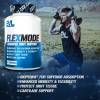 EVL Nutrition FLEXMODE 90 CAPSULES