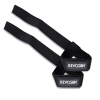 CLASSIC EVOGEN LIFTING STRAP BLACK