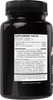 Arima Test - 120 Capsules - 30 Servings