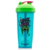 Perfect Shaker  28oz ~ 840 ml