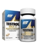 Testrol Gold ES GAT- 60 Tablets