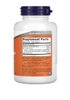 Now Foods Glutathione - 500mg